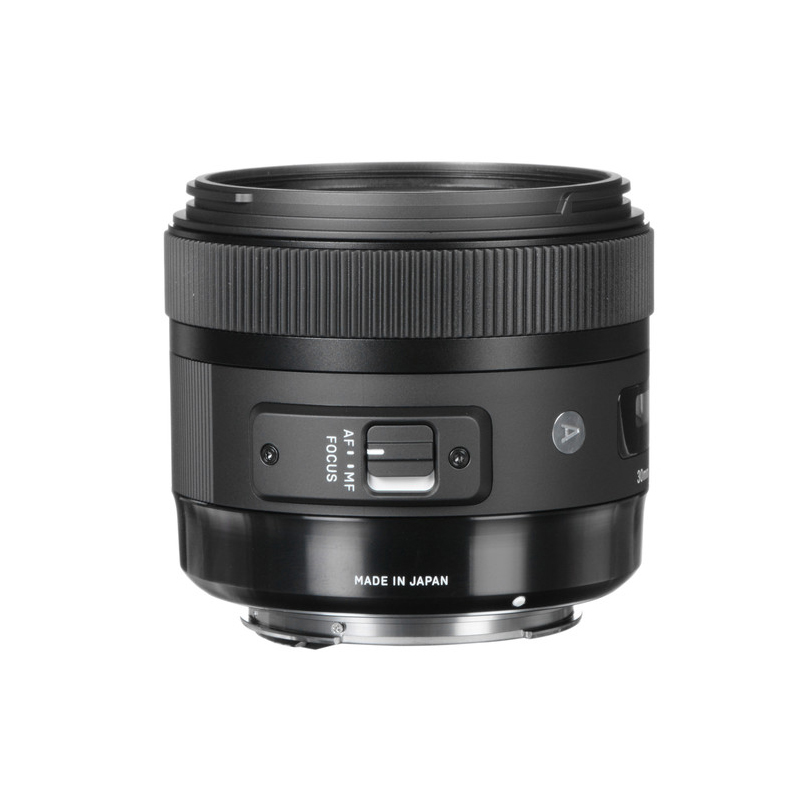 MEIKE 50mm F1.8 Auto Focus Lens for Nikon Z Mount